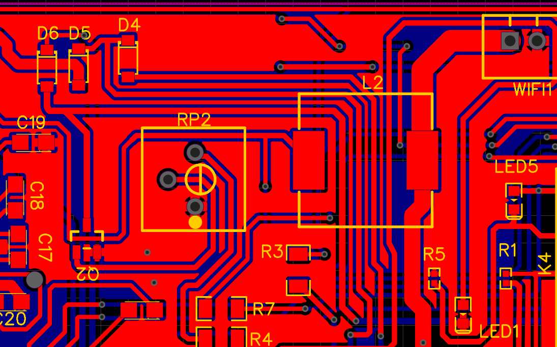 Reverse Engineering