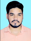 Shri Sunit Bhandari