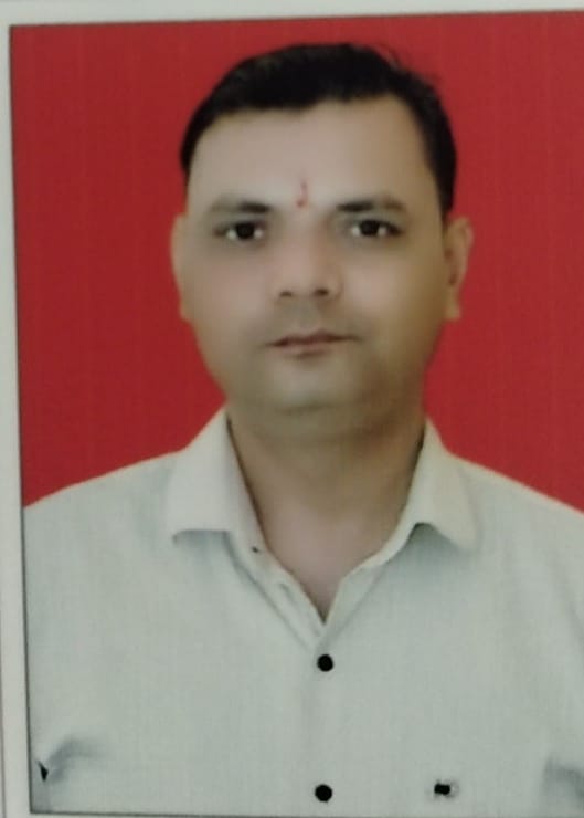 Smt Neelam Singh